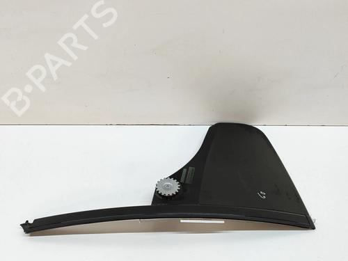 Used Rear right door window BMW 8 Gran Coupe (G16, F93) 840 i (333 hp) 28563235