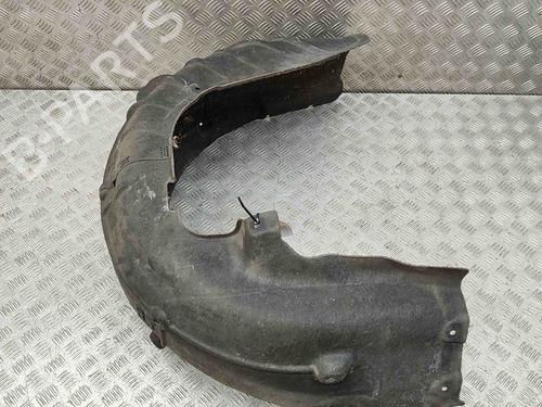 Wheel arch BMW 3 (G20, G80, G28) M3 Competition | BP29541980C56 