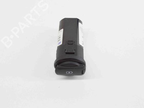 Elektronisk modul KIA OPTIMA Sportswagon (JF) 1.7 CRDi (141 hp) 14650640