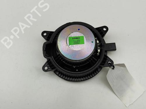 Speaker POLESTAR POLESTAR 2 (534) EV | BP27798258E2 - Image 3