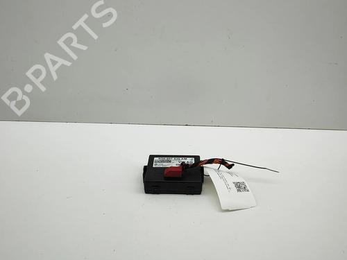 Used Electronic module Electronic module 39473074 39473074