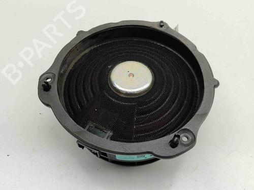 Speaker LAND ROVER RANGE ROVER VELAR (L560) 2.0 D240 SD4 4x4 | BP29337309E2 