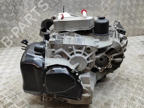 Gearbox BMW 3 (E90) 320 d xDrive | BP16535133M3