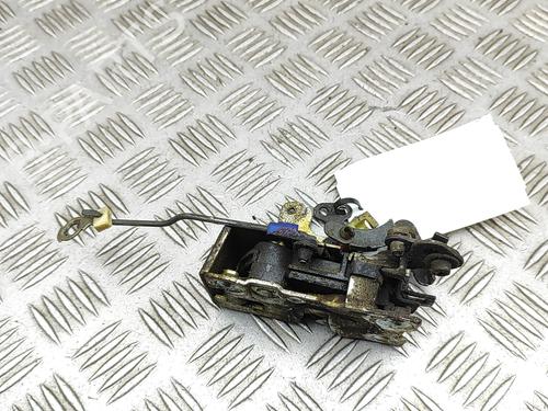 Front right lock CHRYSLER LE BARON Convertible 2.2 i Turbo | BP29753123C97 