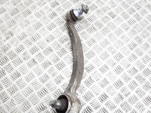Right front suspension arm MERCEDES-BENZ E-CLASS (W213) E 200 d (213.013) | BP10402096M13 