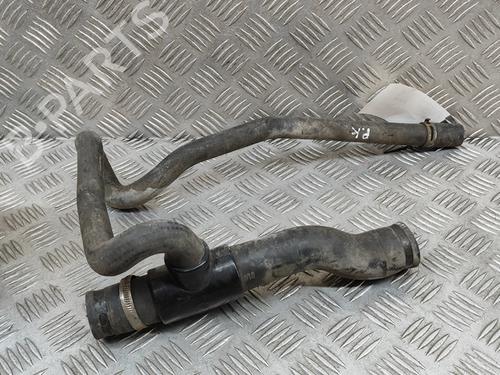 Pipe PORSCHE BOXSTER (986) S 3.2 | BP23415165M125 