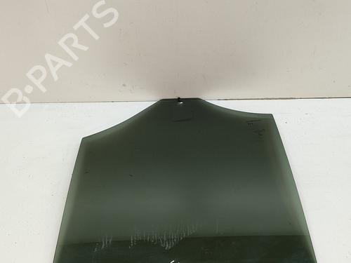 Rear left door window BMW X1 (F48) sDrive 20 i | BP27773614C20 