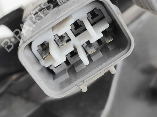 Right headlight LEXUS IS III (_E3_) 300h (AVE30_, AVE30R) | BP36275294C29  - Image 7