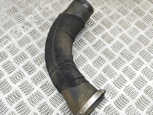 Pipe VW TOUAREG (CR7, RC8) 3.0 eHybrid 4motion | BP31113059M125