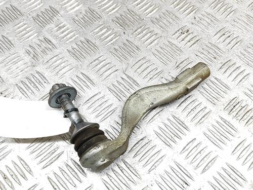 Other MERCEDES-BENZ EQS (V297) EQS 450+ (297.123) | BP28557186O1