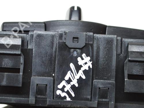 Electronic module BMW 1 (E87) 116 d | BP11113315M83 - Image 6