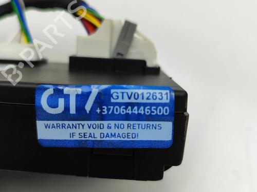 Electronic module BMW X2 (U10) iX2 xDrive 30 | BP27787842M83