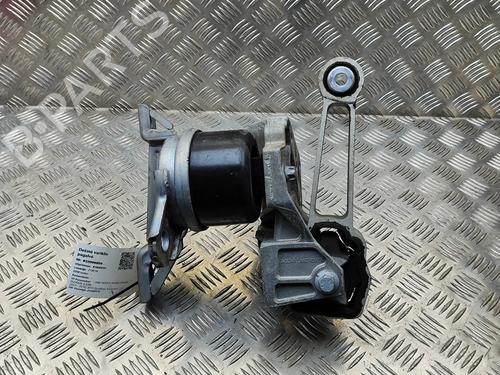 Engine mount LAND ROVER RANGE ROVER EVOQUE (L538) 2.2 D 4x4 | BP29486122M89