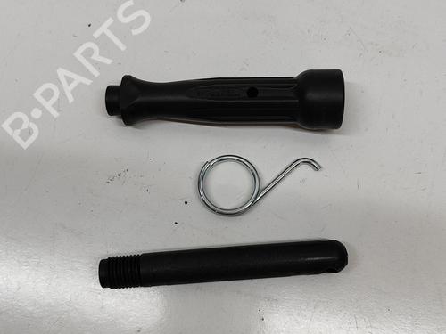 Other AUDI A1 (8X1, 8XK) S1 quattro | BP28435106O1 