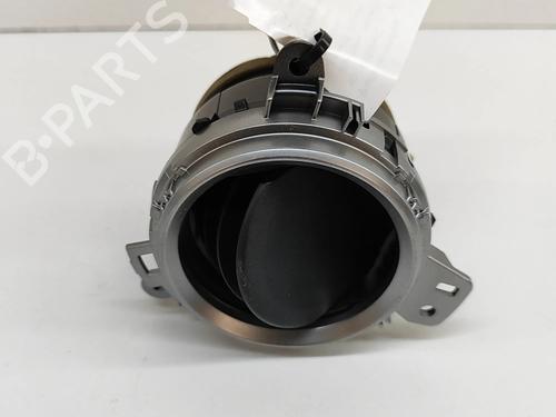 Used Air vent TOYOTA AURIS (_E18_) 1.6 (ZRE181_, ZRE185_, ZRE185R, ZRE181R) (132 hp) 23249628