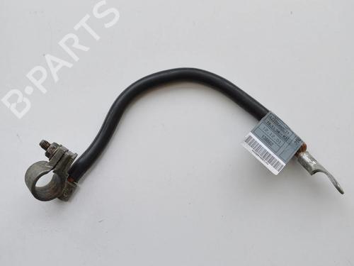 Used Cable Cable MERCEDES-BENZ SL (R230) 500 (230.475) (306 hp) 33357375 33357375