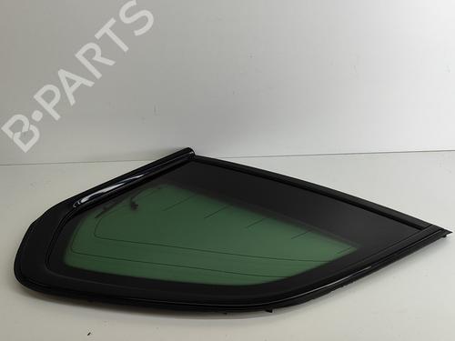 Rear left quarter glass BMW X5 (E70) xDrive 40 d | BP17634955C93 