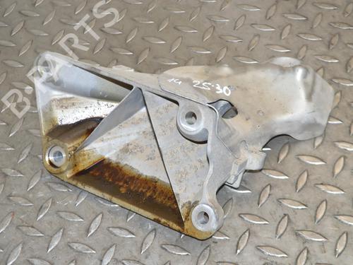 Engine mount BMW 3 (E90) 325 i | BP33346545M89 - Image 2