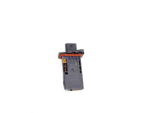 Mass air flow sensor BMW 5 (G30, F90) 530 d | BP7266784M95 