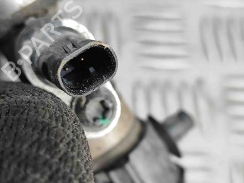Pipe AUDI E-TRON (GEN) 55 quattro | BP29404270M125 