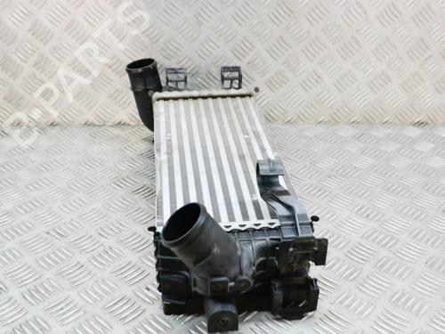 Intercooler FORD FOCUS III 1.0 EcoBoost | BP28387767M30 - Image 4