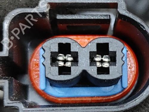 Wiring harness BMW iX (I20) xDrive 50 | BP28550387E16 - Image 8