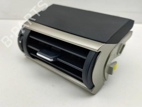 Luftventilen LEXUS IS III (_E3_) 300h (AVE30_, AVE30R) (220 hp) 28115202