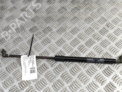 Hood lift support TOYOTA LAND CRUISER PRADO (_J12_) 3.0 D-4D (KDJ120, KDJ125) | BP27295654C139 