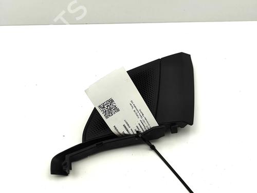 Used Other Other PORSCHE TAYCAN Cross Turismo (Y1B) 4S Performance Battery Plus (Y1BDB1) (571 hp) 33384615 33384615