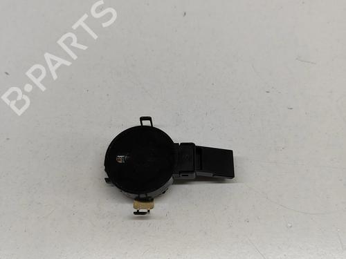 Used Electronic sensor OPEL CROSSLAND X / CROSSLAND (P17, P2QO) 1.2 (75) (82 hp) 28553755