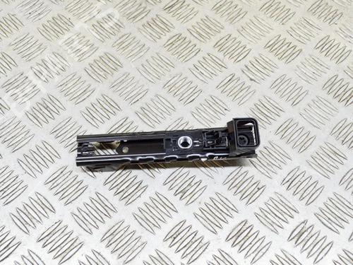 other-tesla-model-y-5yjy-2019-27752625 main image