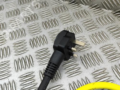 Cable VW TIGUAN (CT1) 1.5 eTSI | BP35811438E12  - Image 6