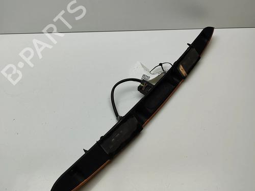 Tailgate trim BMW 3 Compact (E46) 316 ti | BP25615766C151  - Image 5
