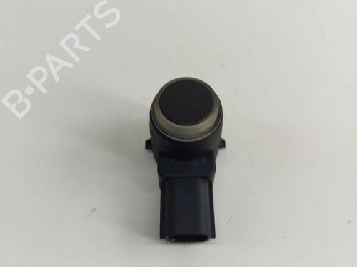 Used Electronic module Electronic module OPEL MOKKA / MOKKA X (J13) 1.7 CDTI (_76) (131 hp) 24975237 24975237