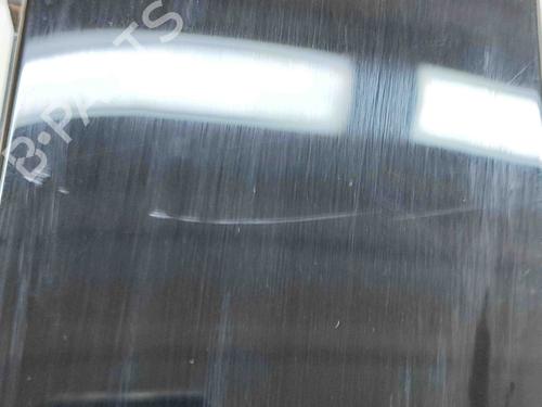 Door moulding trim BMW X2 (U10) iX2 xDrive 30 | BP27787699C150