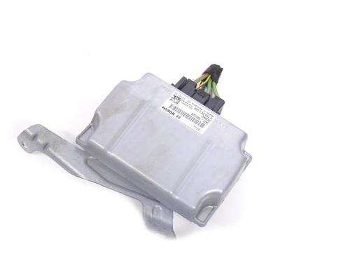 Electronic module FORD FIESTA VI (CB1, CCN) 1.0 EcoBoost | BP30217658M83