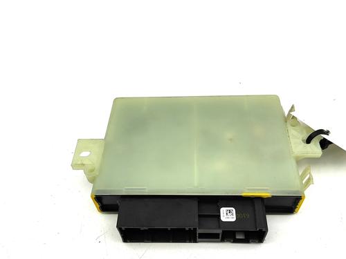 Electronic module MERCEDES-BENZ SPRINTER 3-t Van (B910) 214 CDI (910.621, 910.623) | BP34630364M83  - Image 5