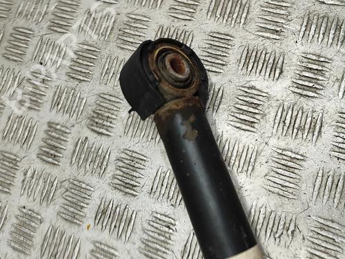 Right rear shock absorber PORSCHE MACAN (95B) 3.0 S Diesel | BP26311342M19 