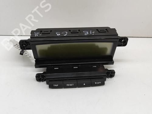 display-monitor-kia-ceed-sw-ed-2007-2008-2009-2010-2011-2012-24142544 main image