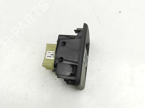 Right front window switch OPEL VIVARO B Bus (X82) 1.6 CDTI (06) | BP31951377I26