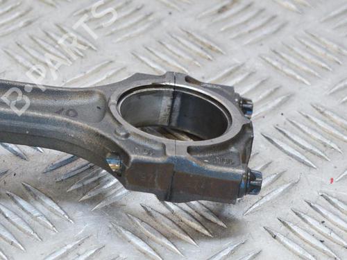Andere BMW 5 (E39) 525 d | BP14666902O1 
