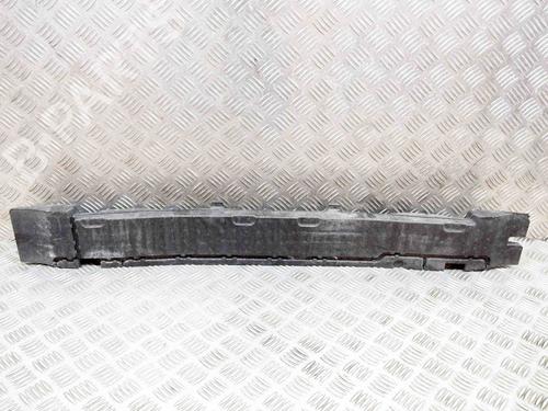 Crossmember AUDI A5 (8T3) 1.8 TFSI | BP29637463C162 