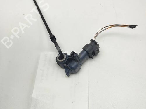 Electronic sensor JAGUAR XE (X760) 2.0 D | BP36565180M84 - Image 4