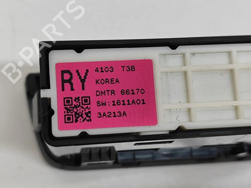 Switch MAZDA CX-30 (DM) e-SKYACTIV-X M Hybrid | BP33372374I30 - Image 7