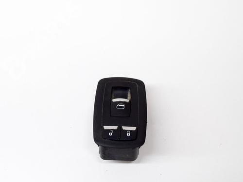 Used Right front window switch Right front window switch MASERATI GHIBLI III (M157) 3.0 S Q4 (409 hp) 10184912 10184912