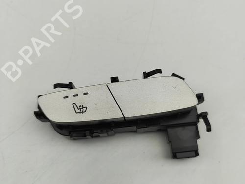 Used Switch Switch MERCEDES-BENZ C-CLASS T-Model (S205) C 300 BlueTEC Hybrid / h (205.212) (204 hp) 28195010 28195010