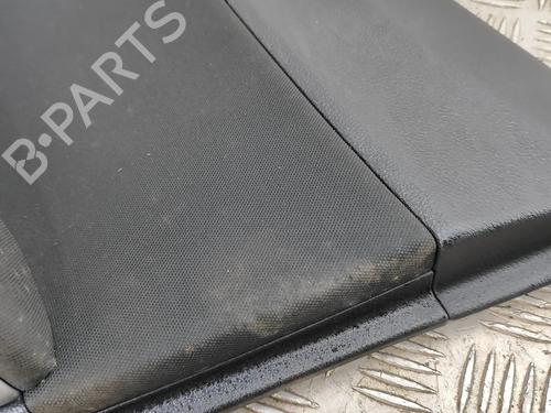 Høyre frontpanel KIA XCEED (CD) 1.6 CRDi 136 | BP28552253C59 