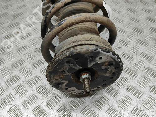 Left front shock absorber OPEL MOVANO B Van (X62) 2.3 CDTI FWD (FV) | BP36066771M16  - Image 5