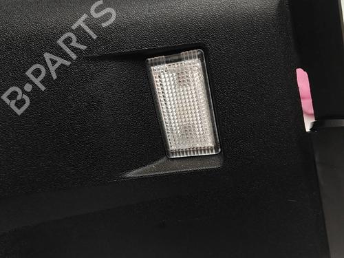 Boot lining PORSCHE CAYMAN (987) S 3.4 | BP29753382I3 - Image 5