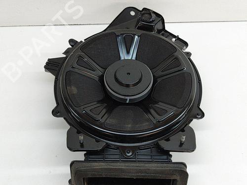 Used Electronic module POLESTAR POLESTAR 2 (534) EV (224 hp) 28548793
